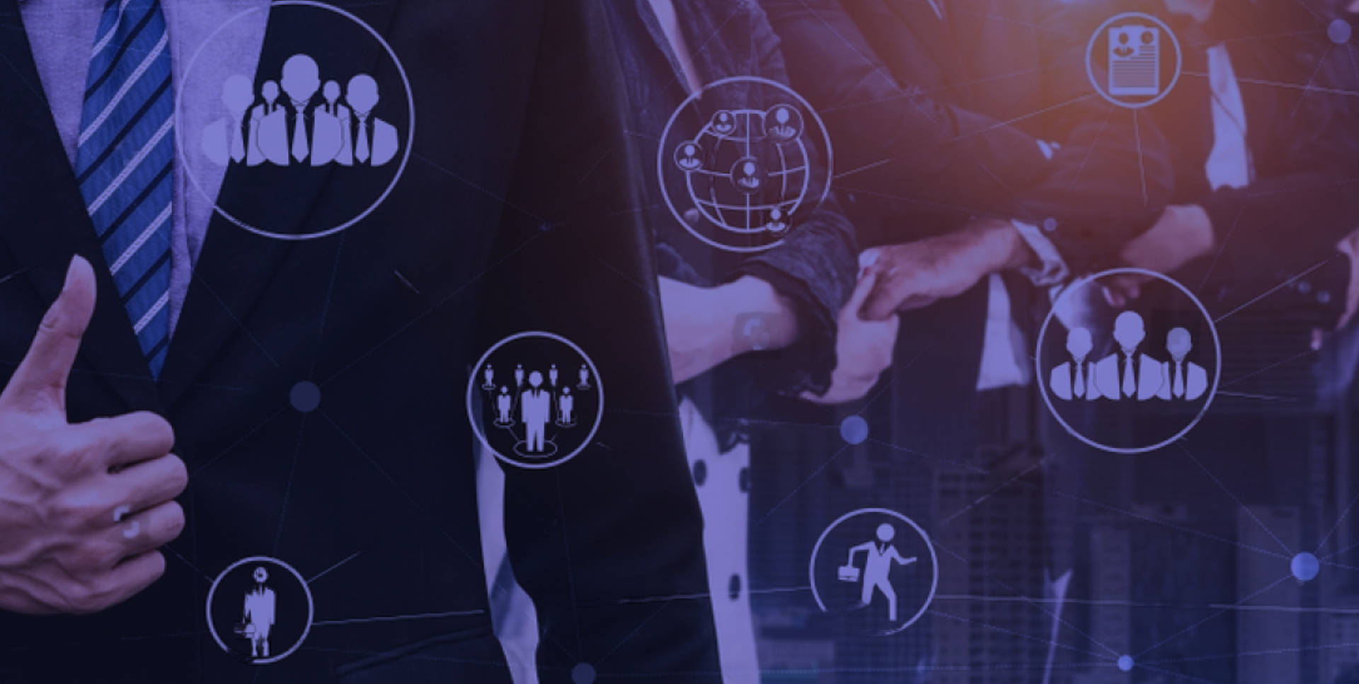 Manpower Supply Background