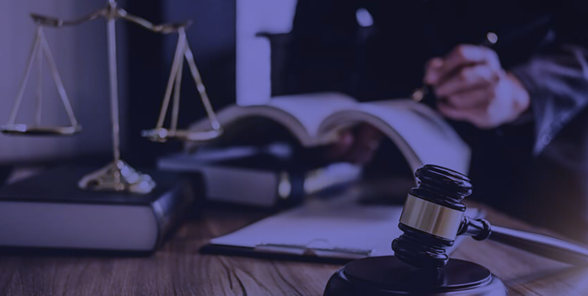 Arbitration and Conciliation Services Background