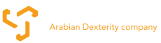Arabian Dexterity Logo
