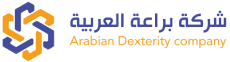 Arabian Dexterity Logo